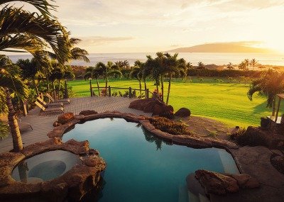 Sıfırdan Proje Çizimi