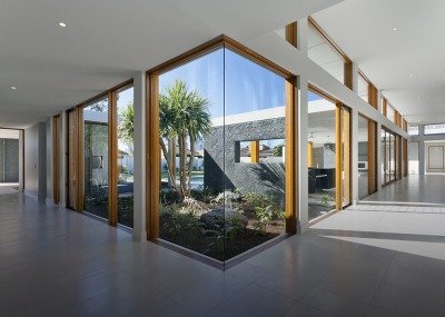 Sıfırdan İç Mekan Dizaynı